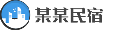 k1体育(中国)官方网站-)网页版登录入口